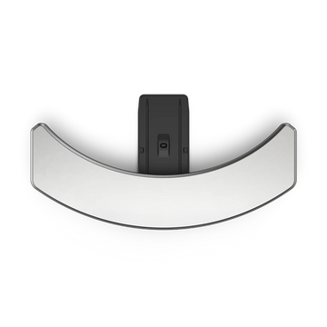Gozney Arc Mantel